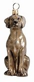 Weimaraner